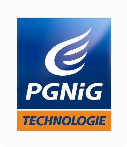 Likwidacja zapasów magazynowych PGNiG Technologie S.A. z siedzibą w Krośnie przy ul. Naftowej 8, 38-400 Krosno Sprzeda z wolnej ręki w ramach likwidacji zapasów, ponad osiemset pozycji magazynowych.