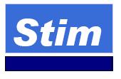 ODWADNIACZ TERMODYNAMICZNY: STIM