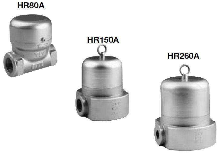 Składowa 26 tel/fax 0-32 281 45 01,