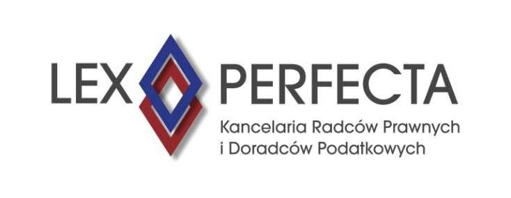 ZAWODNIK KOŃ KLUB JEŹDZIECKI I II FAZA NAGRODA 1 JAROSŁAW PORĘBA GILEA BPK 0 55,22 0 0 0 33,69 0 0 250 zł 2 JACEK TOKARSKI CAVALLI KJ BACHMAT WROCŁAW 0 54,57 0 0 0 36,78 0 0 150 zł 3 KAROLINA GODOŚ