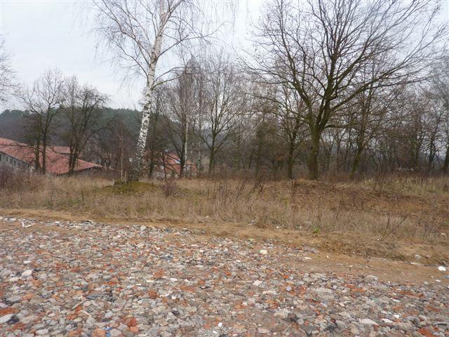 przestrzennego gminy lub decyzji o warunkach zabudowy i zagospodarowania terenu.