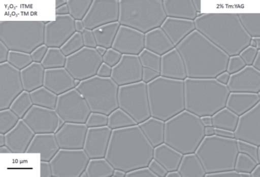 a), b) i c) INFRAMAT i d) ITME. Fig. 3.