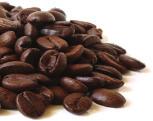 Składniki witalne kaw Chi-Cafe Arabica i robusta szlachetne odmiany kaw o głębokim aromacie.