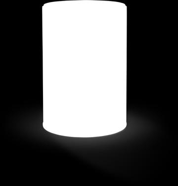 DE-ÖKO-070 66 porcji 400 g Sposób użycia: 2 łyżeczki Chi-Cafe bio (6 g) zalać ok. 100 ml gorącej wody. Dodać 30 ml mleka lub napoju sojowego z wapniem i dosłodzić do smaku.