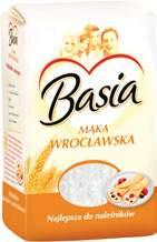 1 99 Mąka Basia poznańska tortowa