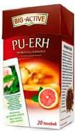 torebek 1 8 99 Herbata Pure
