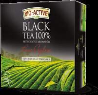 Earl Grey 20-25 torebek 3