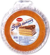 *Za zakup dowolnych produktów z tej