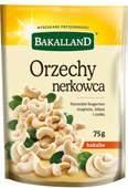 6 47 Orzechy laskowe blanszowane prażone