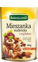 1 24 Galaretka truskawka malina cytryna