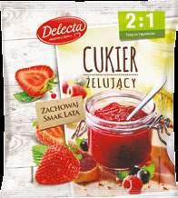 Mieszanka Mix Chrupiąca sałatka z