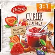 6 42 Pistacje 70 g 15 szt./opak.