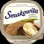 400 g 2 49 Margaryna
