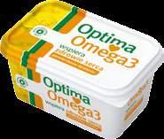 180 g 7 75 Olej