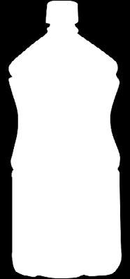 pestki dyni 250 ml 4 15