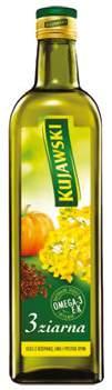 250 ml 5 51 Olej