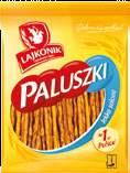 Junior wesołe literki Lajkonik