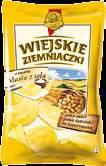 podróży Lajkonik 10  3 19 2 09