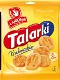 Lajkonik 125 g 10  Chipsy