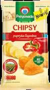 asortyment 140 g 3 39 Chipsy