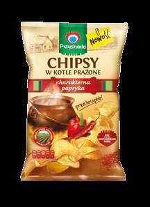 Przysnacki masło z solą 135 g