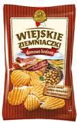 zapasów.