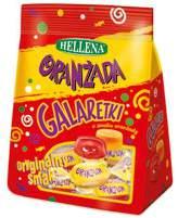 2 29 2 45 Guma rozpuszczalna