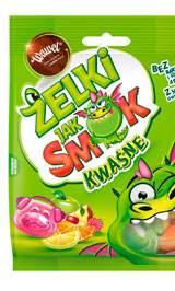 0 49 Guma rozpuszczalna Maoam
