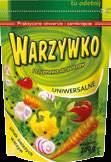 ryżem w galaretce z wołowiną 24 szt.
