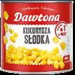 Karma dla psa Pedigree psy dorosłe z drobiem i