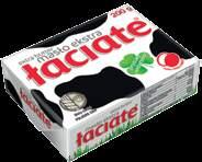 4 70 Masło ekstra