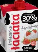 Mleko łaciate 2% 1