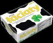 0,5% 1  łaciate