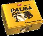 1 79 Margaryna Palma 250 g