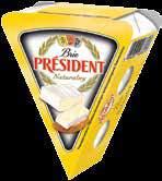 Mozzarella Galbani 125 g 1