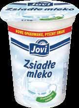 Banan-Truskawka