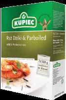 Błyskawiczne 400 g 2