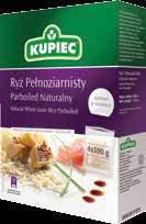 Ryż Arborio 4x Ryż