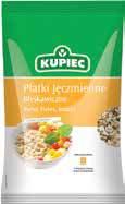 2 19 Płatki Owsiane