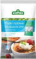 Natural 56 g 2 29 2 29
