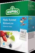 Orkiszowe