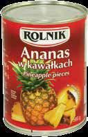 kawałkach 580 ml 24 szt.