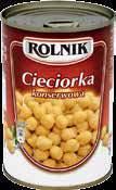 39 Flaki wołowe po