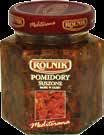sosie pomidorowym