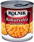 biała czerwona 425 ml 1
