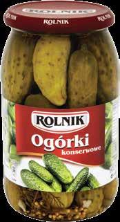 Hity jedziemy na majówkę!