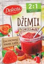 4 49 2 99 3 35 Ogórki konserwowe 900 ml Herbatka Zioła Mnicha na odchudzanie na pracę