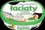 z czosnkiem