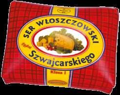 szczypiorkiem 150 g 10 szt./opak.