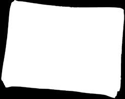 szczypiorkiem 150 g 2 25 Mleko